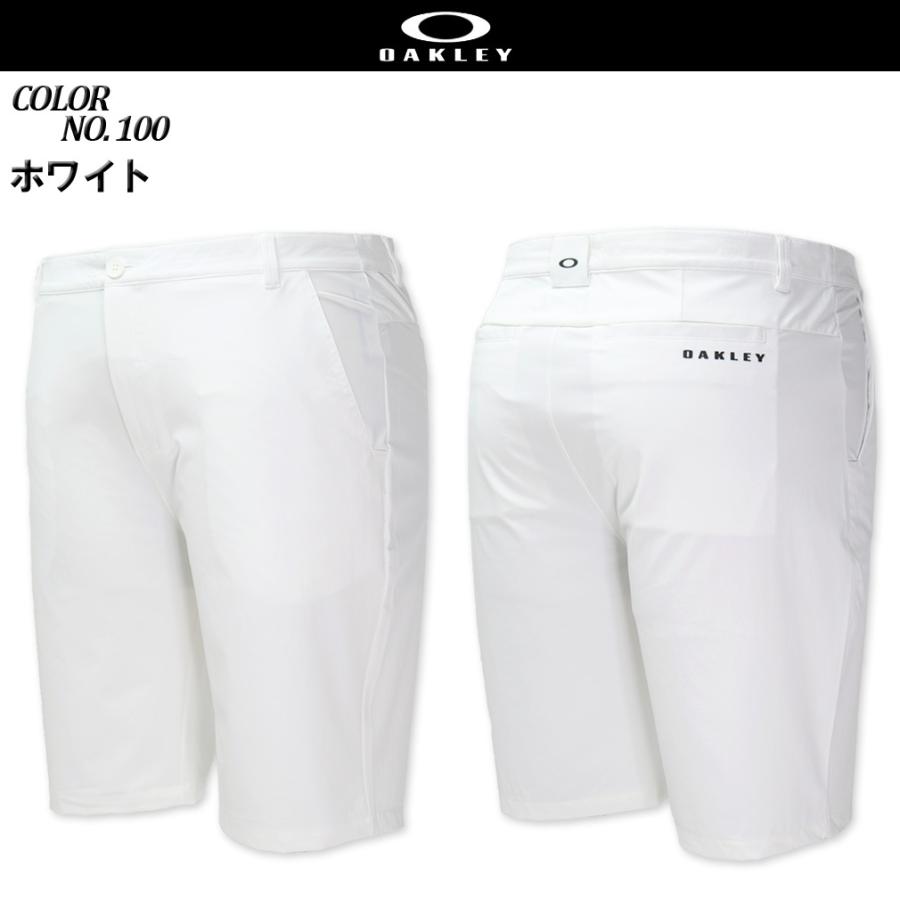 OAKLEY 大きいサイズ メンズ OAKLEY(オークリー) ストレッチ OAKLEY 大きいサイズ メンズ OAKLEY(オークリー) ストレッチ