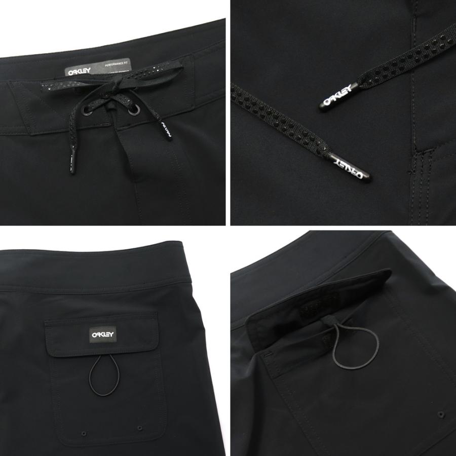 大きめ 新品 OAKLEY オークリーアンクルパンツ 立体裁断4Wストレッチ38 楽天市場】オークリー（OAKLEY）（メンズ）ゴルフウェア 吸汗 速