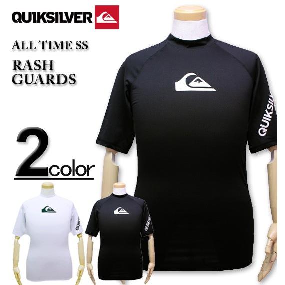大きいサイズ メンズ Quiksilver クイックシルバー ラッシュガード半袖 All Time Ss Xxl 3xl Es Eqywr 大きいサイズの専門店ビックリベロ 通販 Yahoo ショッピング