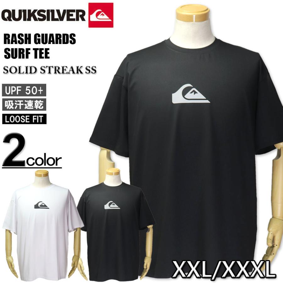 Quiksilver Lサイズ QUIKSILVER クイックシルバー ボードショーツ サーフパンツ