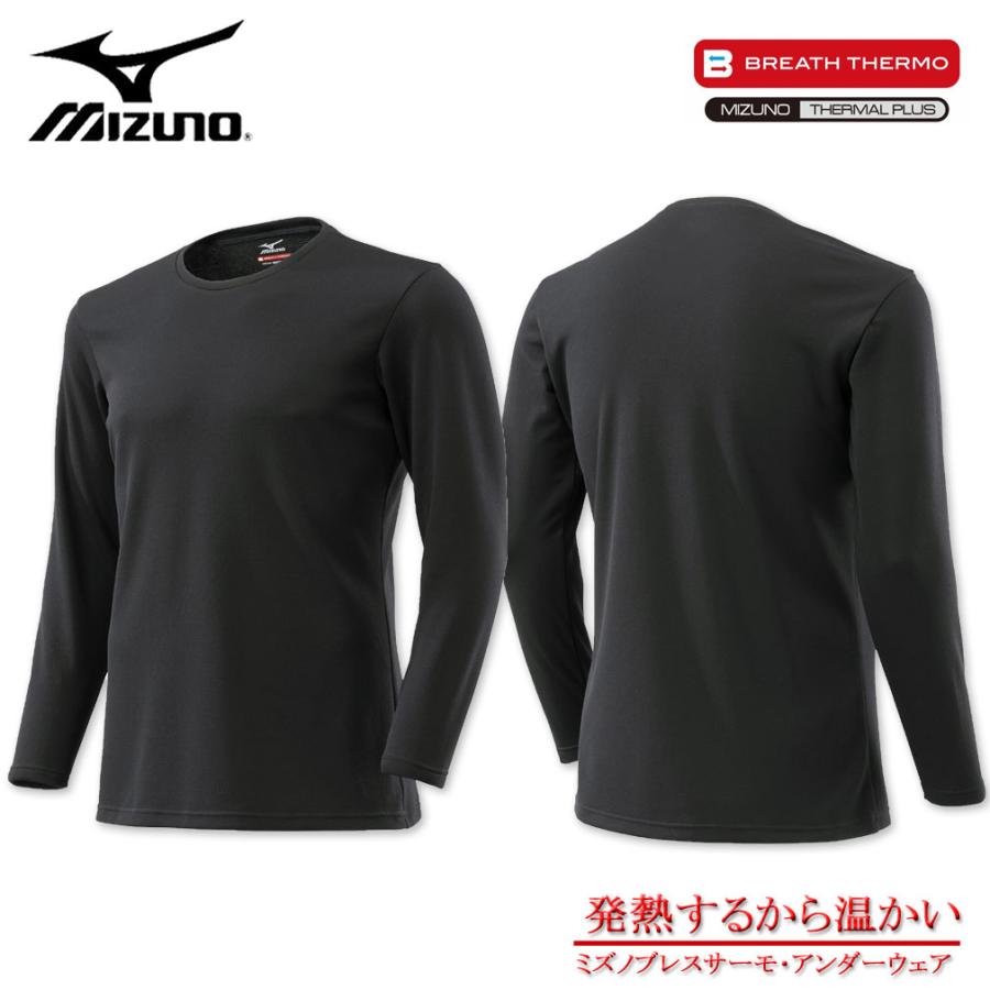 キ*ー様 デラロミラノEra Mサイズ キ*ー様 デラロミラノEra Mサイズ