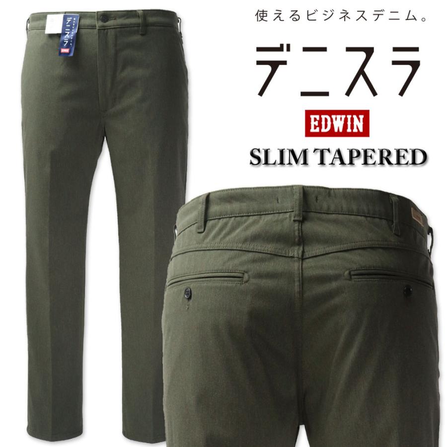 【新品未使用】steven alan ウエポンニドム1P BDUパンツ　Mサイズ Steven Alan（スティーブンアラン）の「＜Steven Alan＞ NYLN/OX