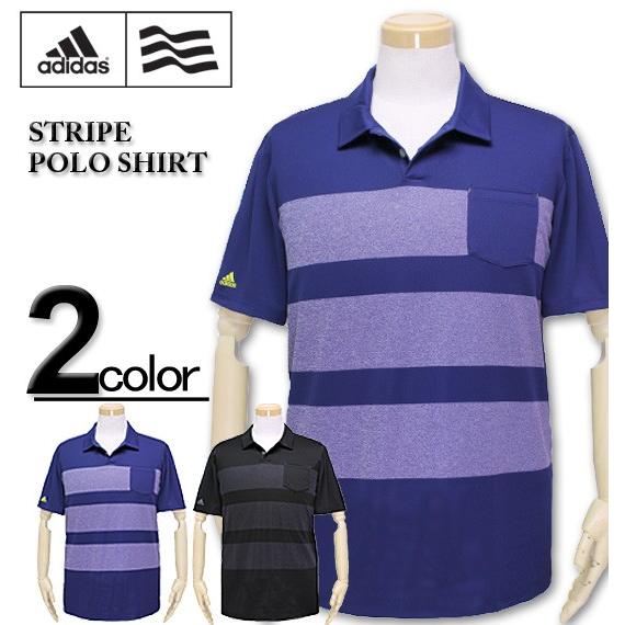 クリアランスセール 大きいサイズ メンズ Adidas Golf アディダスゴルフ ポロシャツ 半袖 Engineered Xl Xxl セール品のため返品交換不可 Ew Tm3106s7 大きいサイズの専門店ビックリベロ 通販 Yahoo ショッピング