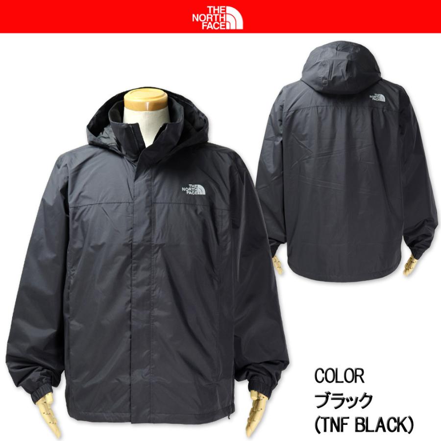 THE NORTH FACE 大きいサイズ メンズ FACE(ザ ノースフェイス 