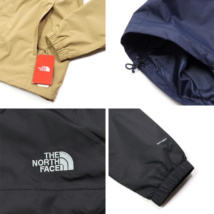 THE NORTH FACE 大きいサイズ メンズ FACE(ザ ノースフェイス