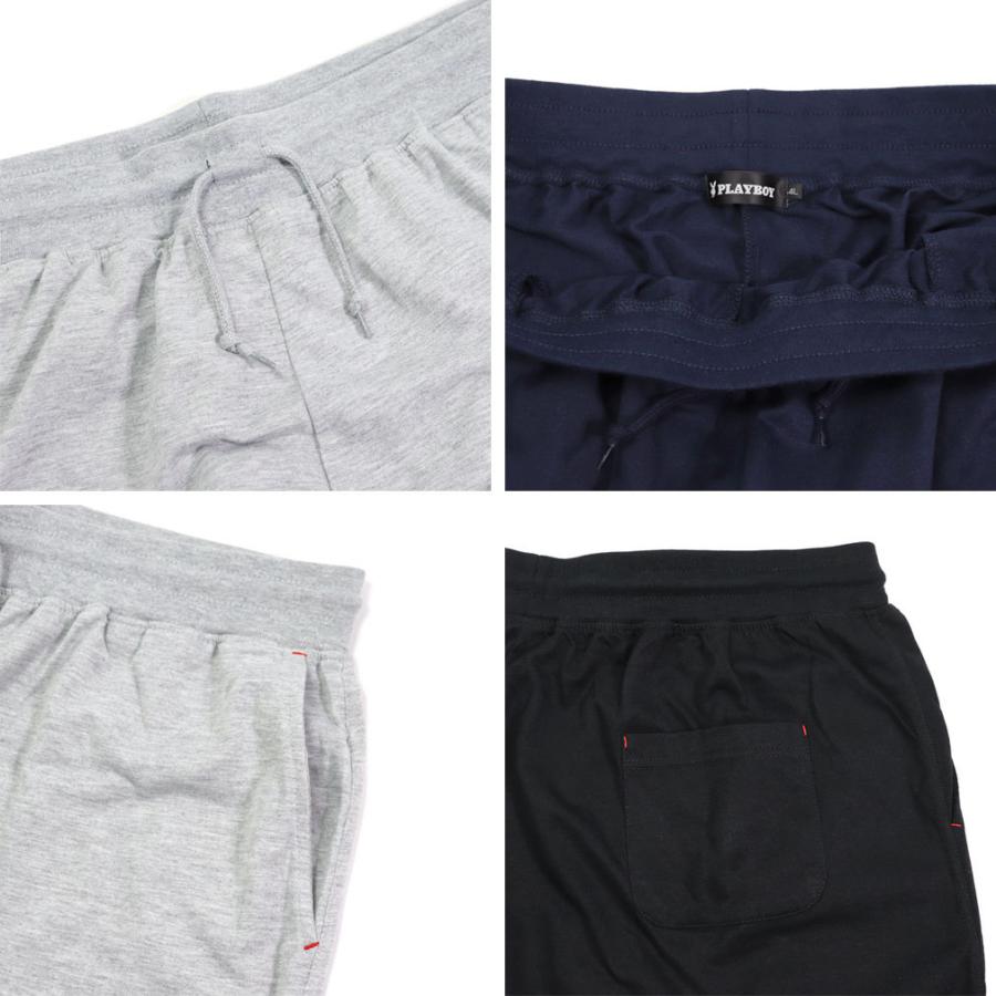 PLAYBOY SALE価格 大きいサイズ メンズ PLAYBOY(プレイボーイ