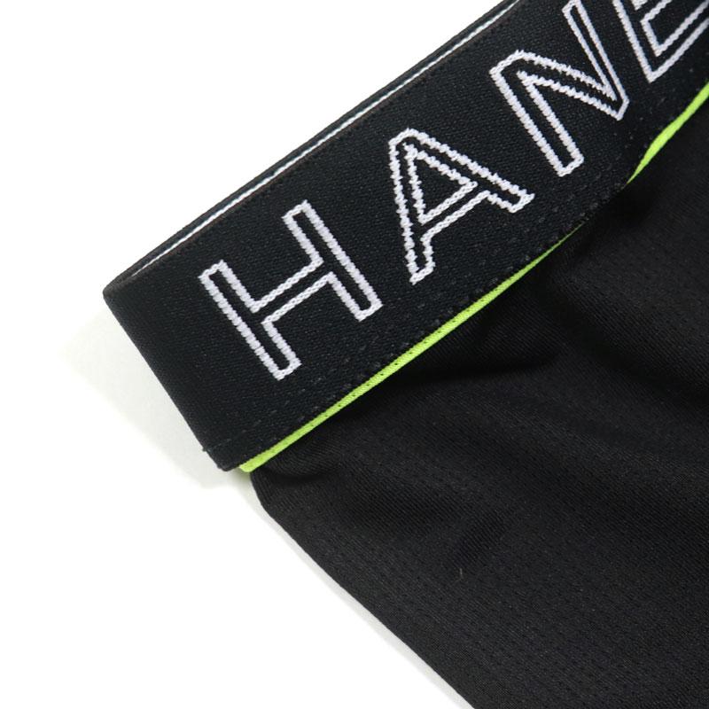Hanes（ヘインズ） 大きいサイズ メンズ ○ COMFORT FLEX FIT ボクサー