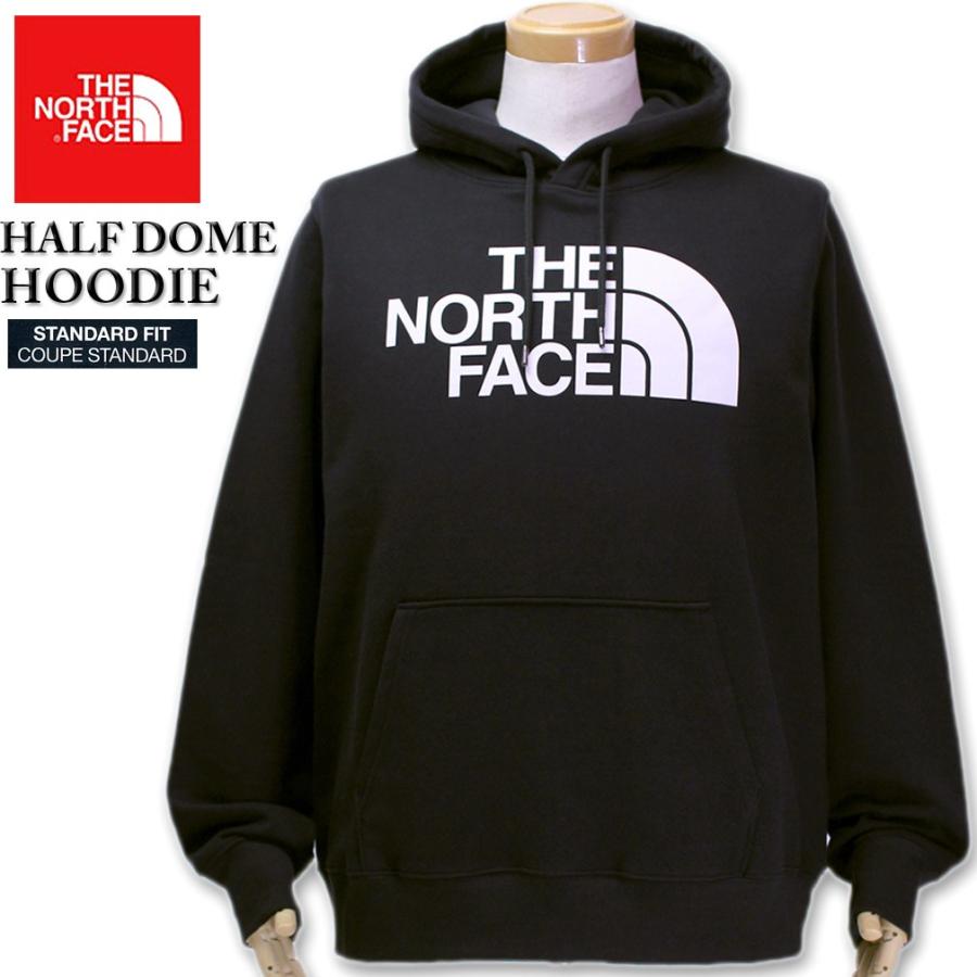 THE NORTH FACE 大きいサイズ メンズ FACE(ザ ノースフェイス