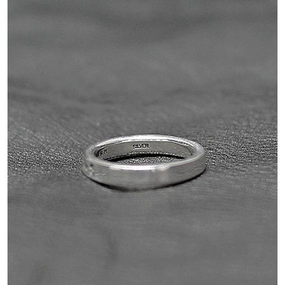 大きいサイズ メンズ シルバー メッセージリング 指輪 F R S 受注生産 Mcc Sv Frs 009 大きいサイズの専門店ビックリベロ 通販 Yahoo ショッピング