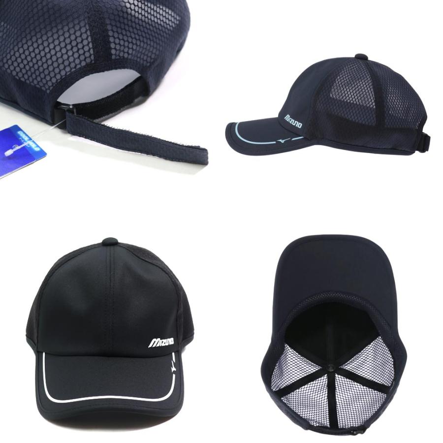 ゴルフ キャロウェイ ミズノ プーマ オークリー パンツ ポロシャツ キャップ ゴルフ キャロウェイ ミズノ プーマ オークリー パンツ ポロシャツ
