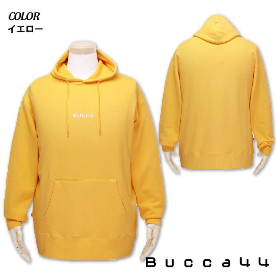 SALE価格 大きいサイズ メンズ Bucca44(ブッカフォーティーフォー 