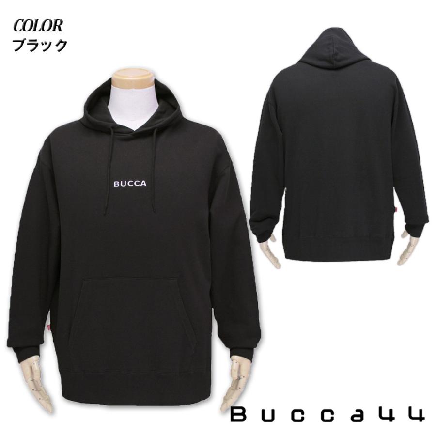 SALE価格 大きいサイズ メンズ Bucca44(ブッカフォーティーフォー