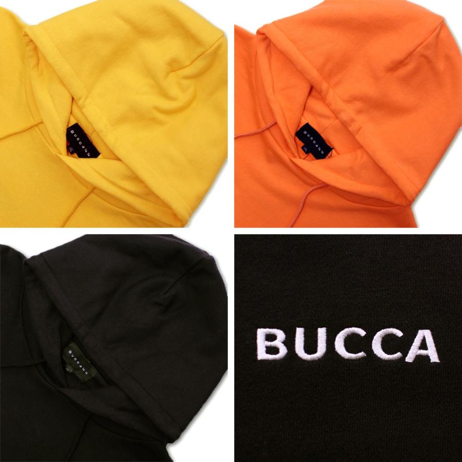 SALE価格 大きいサイズ メンズ Bucca44(ブッカフォーティーフォー