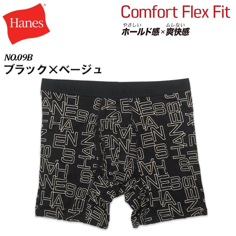 こん　まとめ売り　3Lサイズ ner34c3279_2.jpg