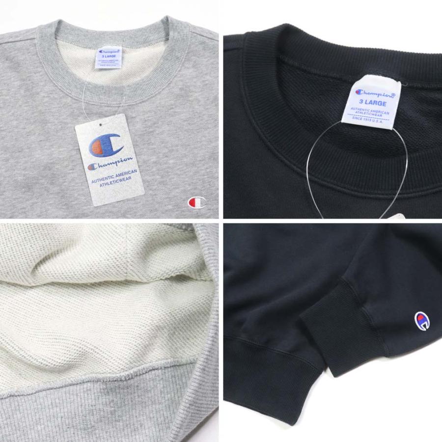 Champion 大きいサイズ メンズ チャンピオン スウェット Champion 大きいサイズ メンズ チャンピオン スウェット