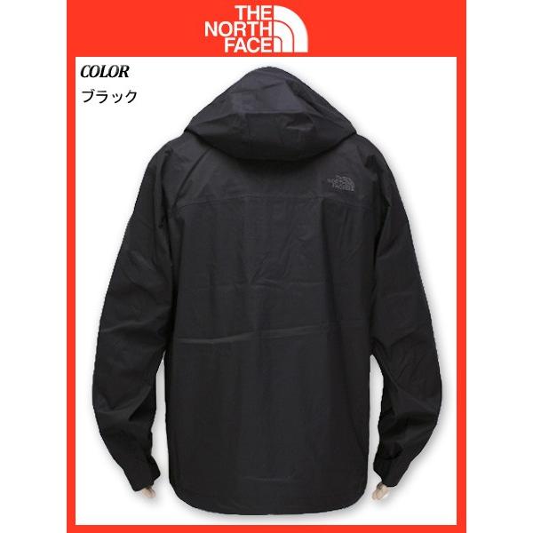 クリアランスセール 大きいサイズ メンズ The North Face ザ ノースフェイス マウンテンパーカージャケット Millerton Xl セール品のため返品交換不可 Rw Nf0a33q6 大きいサイズの専門店ビックリベロ 通販 Yahoo ショッピング