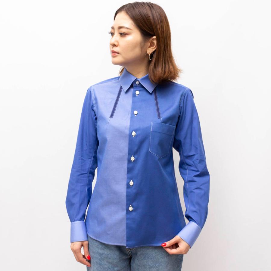 60 Off Shiro Sakai シロウ サカイ Sk B007 スリーブ切り替えシャツ 正規品ならビリエッタ 送料無料 正規品 Biglietta 通販 Yahoo ショッピング 保存版 Bonusvulkanvegasde Hotelecogouabo Com