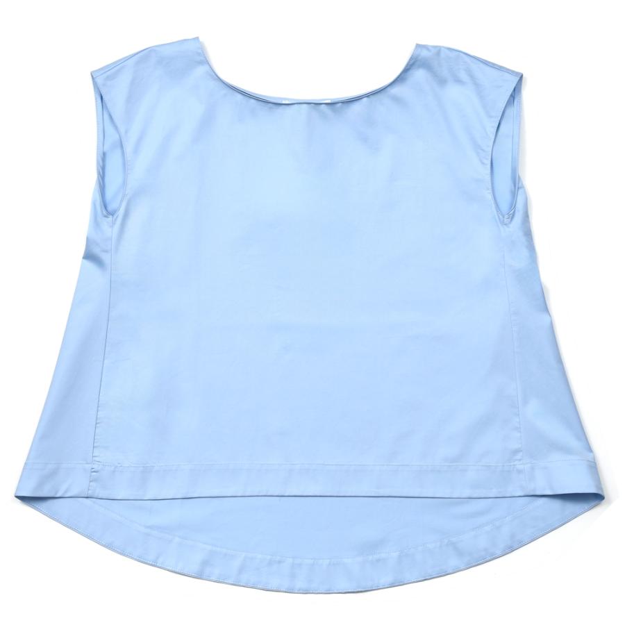 SALE30％】Devotion TWINS（デボーション ツウィンズ）<br>035/DREAM 