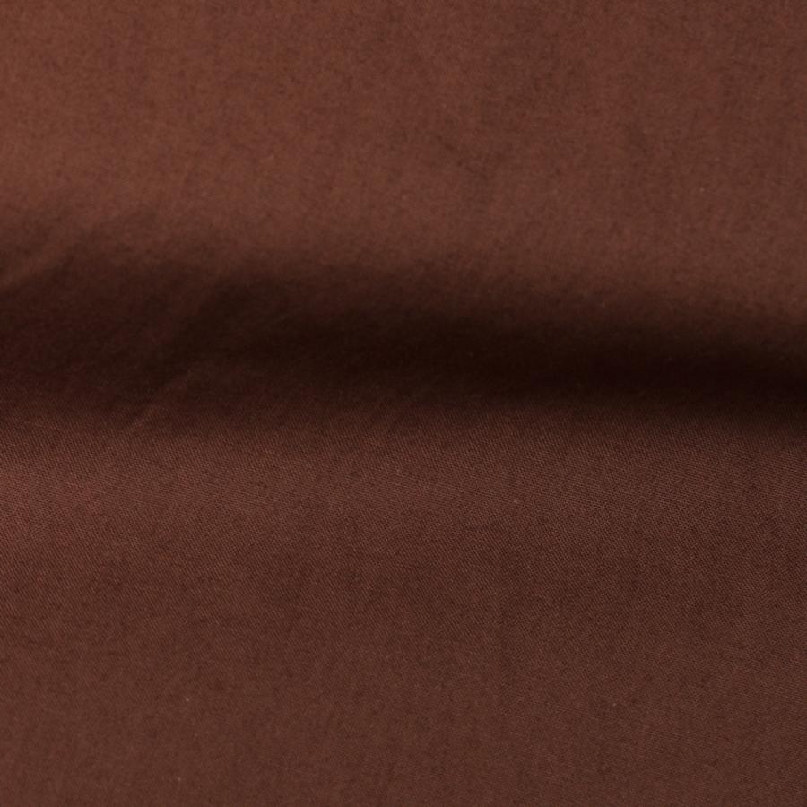 PLAN C（プランシー）<br>60959006 コットンワークシャツ 21061000065 |  | 08