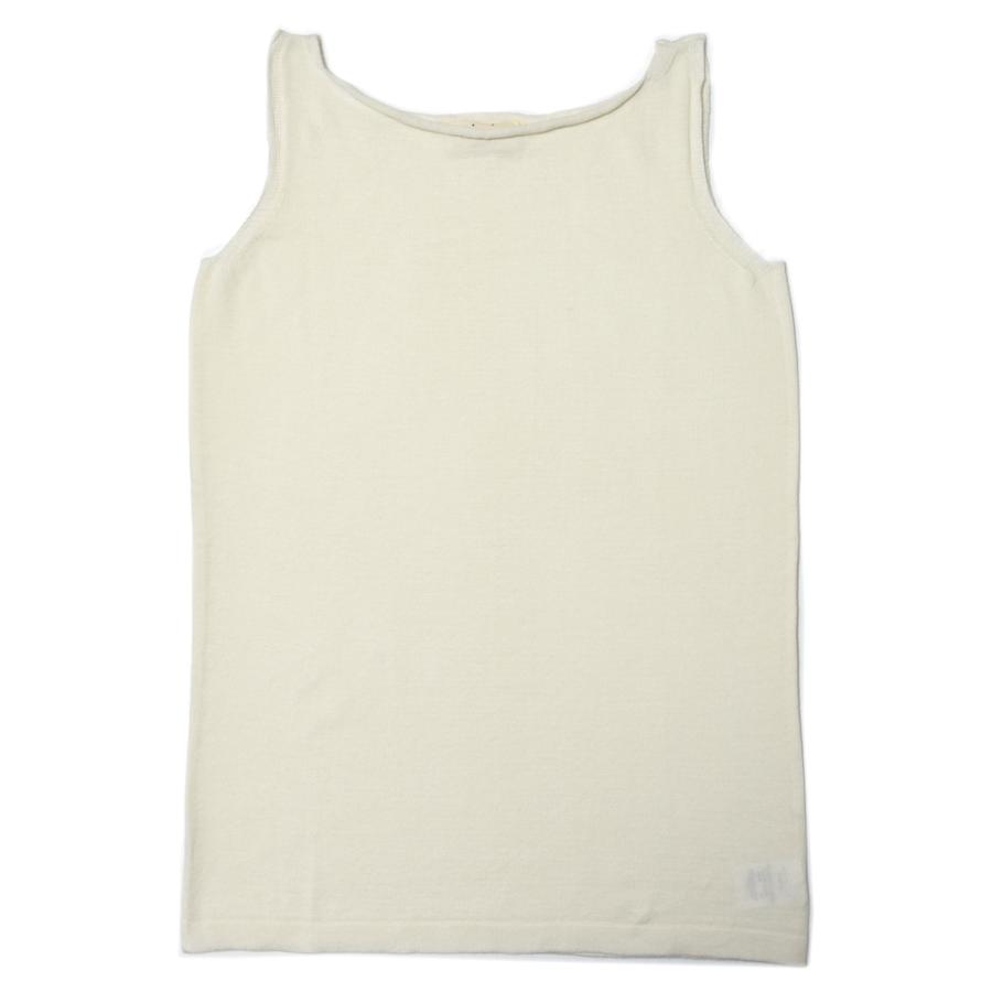 【SALE40％】ma'ry'yaマリア YMK033 タンクトップ レディース 正規品ならビリエッタ。送料無料 |  | 02