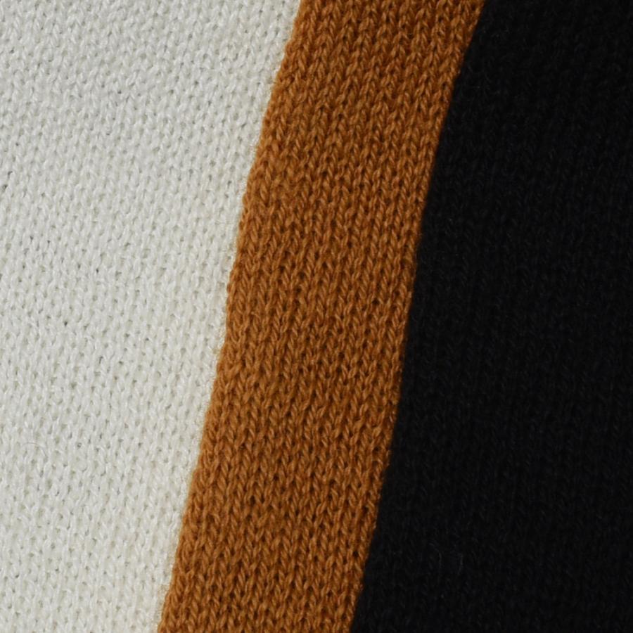 【SALE40％】ma'ry'yaマリア YMK033 タンクトップ レディース 正規品ならビリエッタ。送料無料 |  | 05
