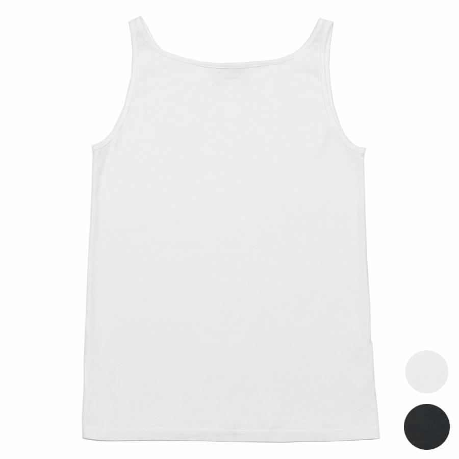 【SALE30％】ma'ry'ya（マリア）<br>YPJ090 サテンタンクトップ 22051012025 | 