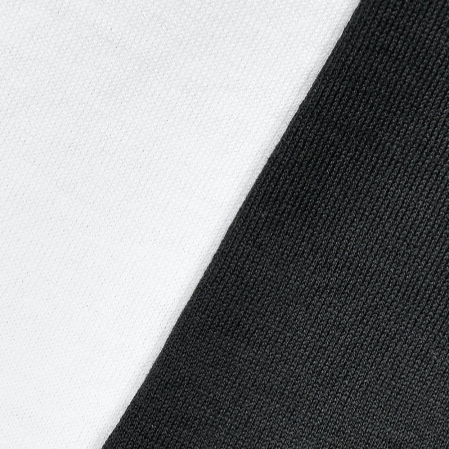 【SALE30％】ma'ry'ya（マリア）<br>YPJ090 サテンタンクトップ 22051012025 |  | 03