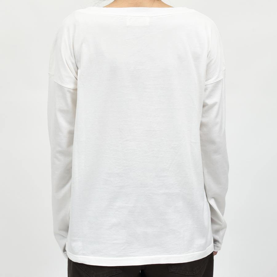 【SALE30％】ma'ry'ya（マリア）<br>YRJ200 ボトルネックTシャツ 22052000025 |  | 03