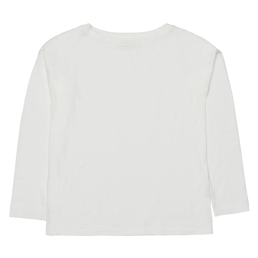 【SALE30％】ma'ry'ya（マリア）<br>YRJ200 ボトルネックTシャツ 22052000025 |  | 04