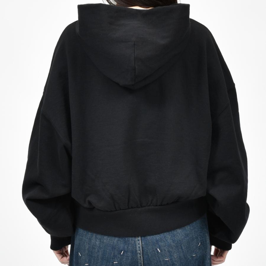 SALE30％】INSCRIRE（アンスクリア）BC114 ジップフーディ 22052002039