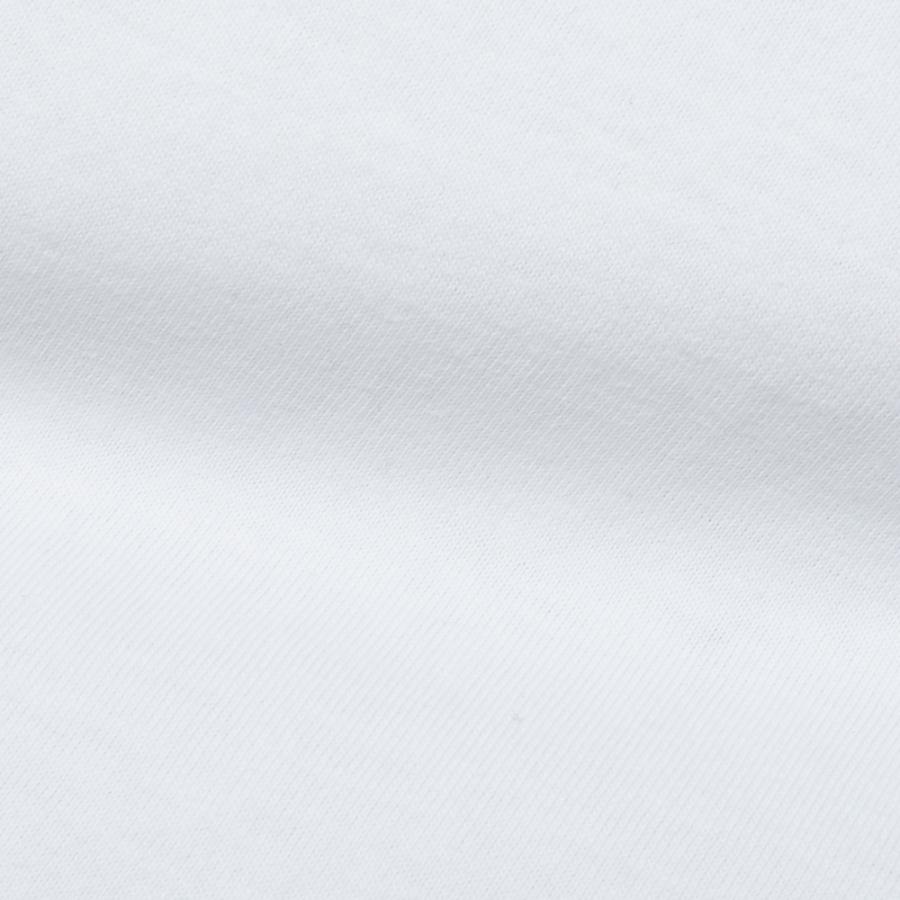 PLAN C（プランシー）<br> 62241010 パフスリーブTシャツ 22061002065の画像