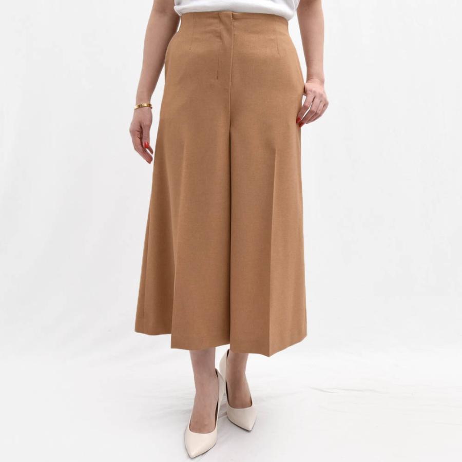 Incotex インコテックス J J9439 センタープレス ガウチョパンツ 正規品ならビリエッタ 送料無料 Prettyfunnyballoons Com