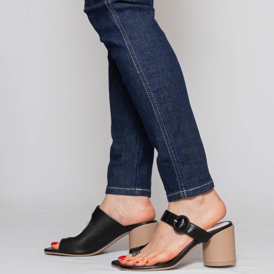 SALE30】PT TORINO DENIMピーティ トリノ デニム <br>AMY/CA44 