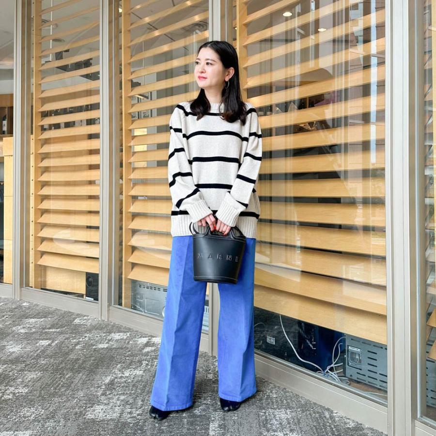 SALE50％】Cellar Doorセラードアー <br>THELMA/SF491 コーデュロイ 