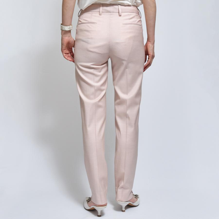 SALE40％】PT TORINOピーティー トリノ NEW YORK/TO76 テーパード