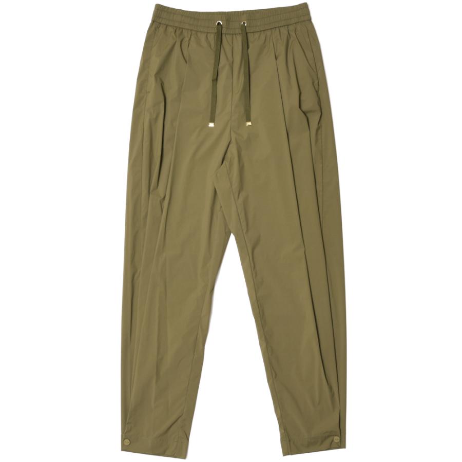 【SALE30％】HERNOヘルノ PT000031D LIGHT NYLON STRETCH パンツ 23151000132 ...