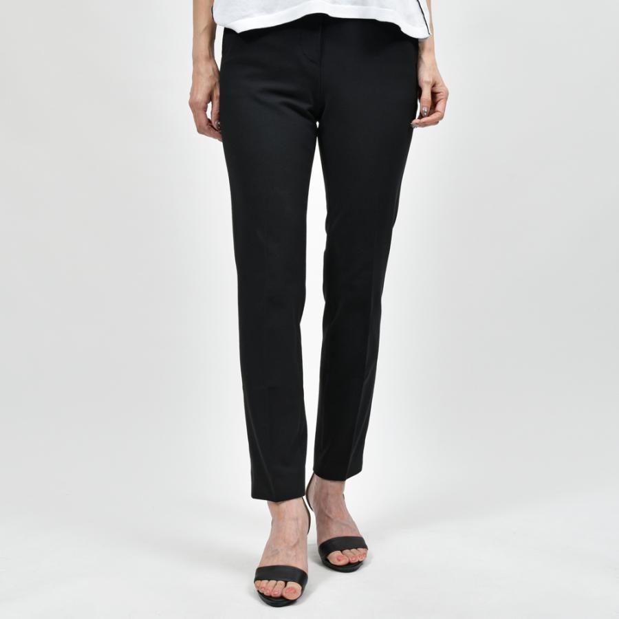 INCOTEXインコテックス <br>1J1801/D6584 コットンストレッチパンツ 23151001052 | 