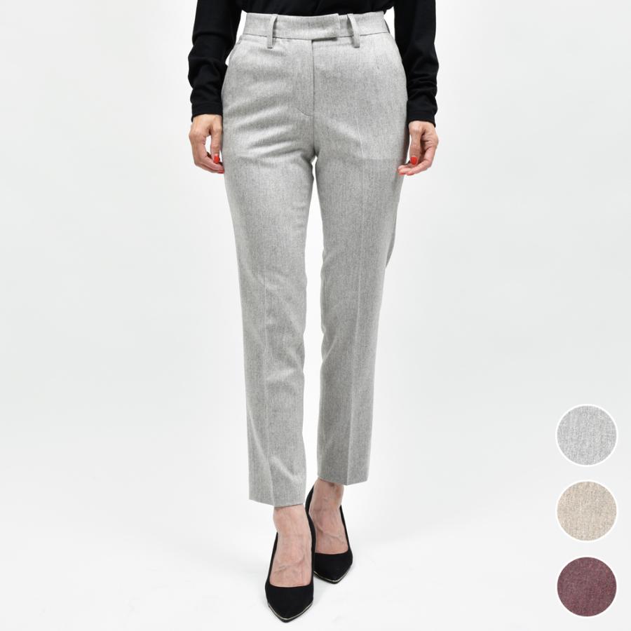 PT TORINOピーティー トリノ CDVSHLZ00STDTO03  サキソニーパンツ 23152001081 | 