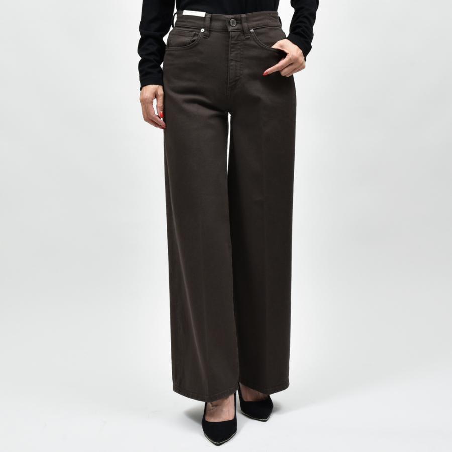 PT TORINOピーティー トリノ <br> KENDAL C1VPKDZ0OA14G0  デニムパンツ 23152005081 | 