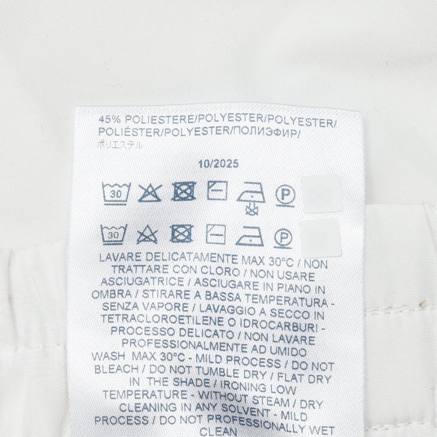 HERNO（ヘルノ）<br>PT000099D-12483Z テクノタフタパンツ 23161000132 |  | 10