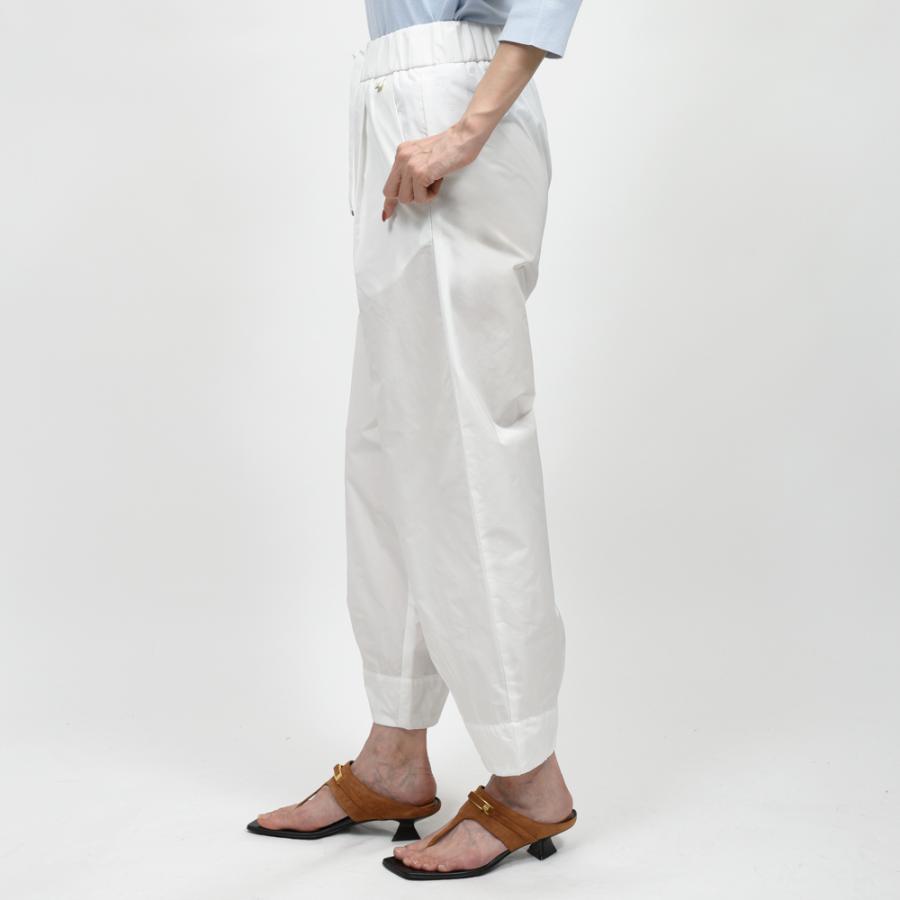 HERNO（ヘルノ）<br>PT000099D-12483Z テクノタフタパンツ 23161000132 |  | 03