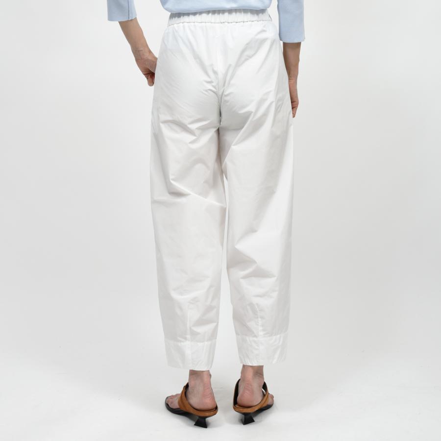 HERNO（ヘルノ）<br>PT000099D-12483Z テクノタフタパンツ 23161000132 |  | 04