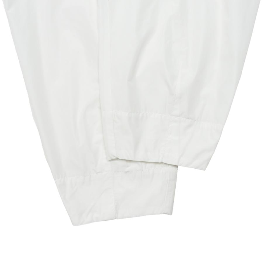 HERNO（ヘルノ）<br>PT000099D-12483Z テクノタフタパンツ 23161000132 |  | 08
