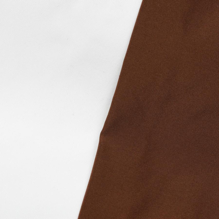 HERNO（ヘルノ）<br>PT000099D-12483Z テクノタフタパンツ 23161000132 |  | 09