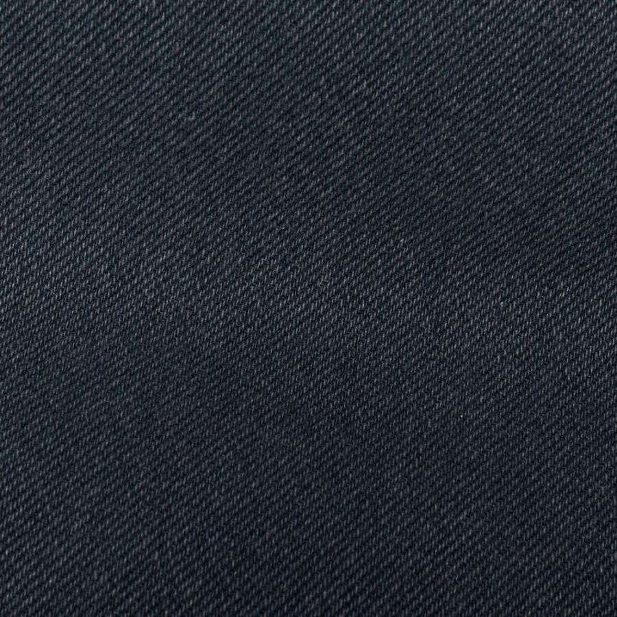 christian wijnants（クリスチャン ワイナンツ）<br> WPX8650PULLOS ワイドデニム 23161005121 |  | 08