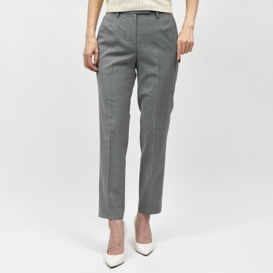 PT TORINO （ピーティー トリノ）<br>HOLLY CDVSHLZ00STDPO35  23161007081 | 