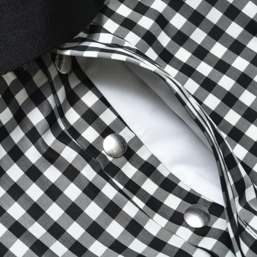 PLAN Cプラン シー GOCAF03CU0/TP104 チェックミニスカート |  | 03