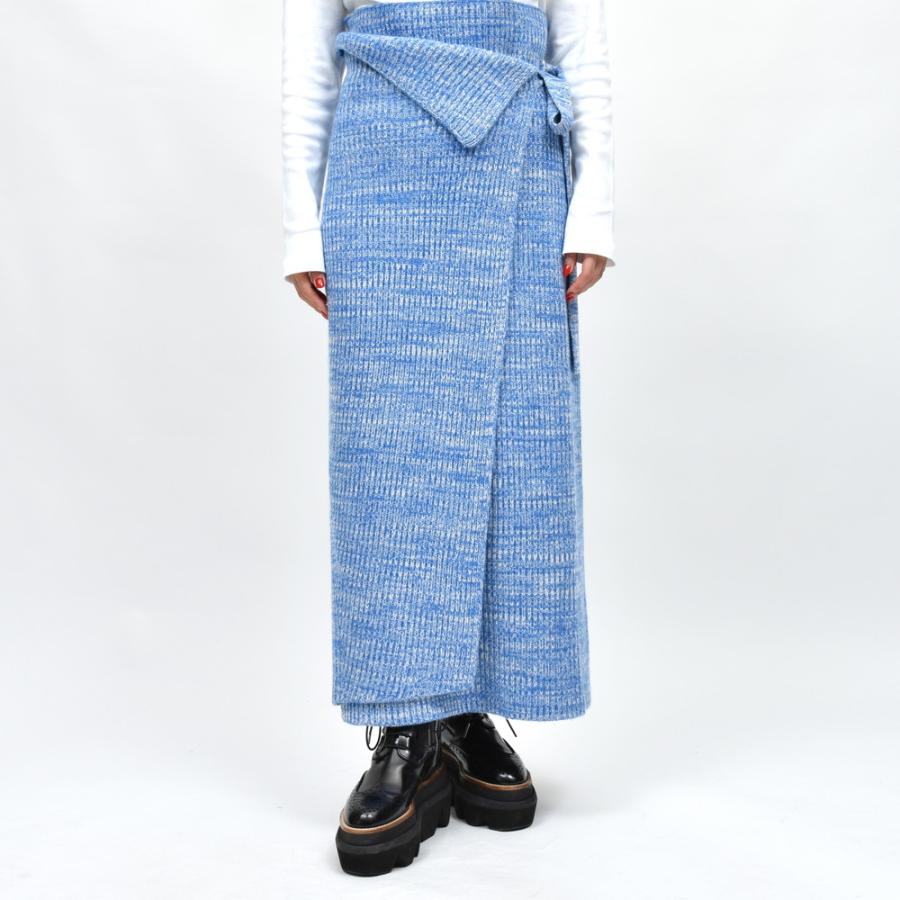 christian wijnantsクリスチャン ワイナンツ <br>7976/KANIA ミドル  