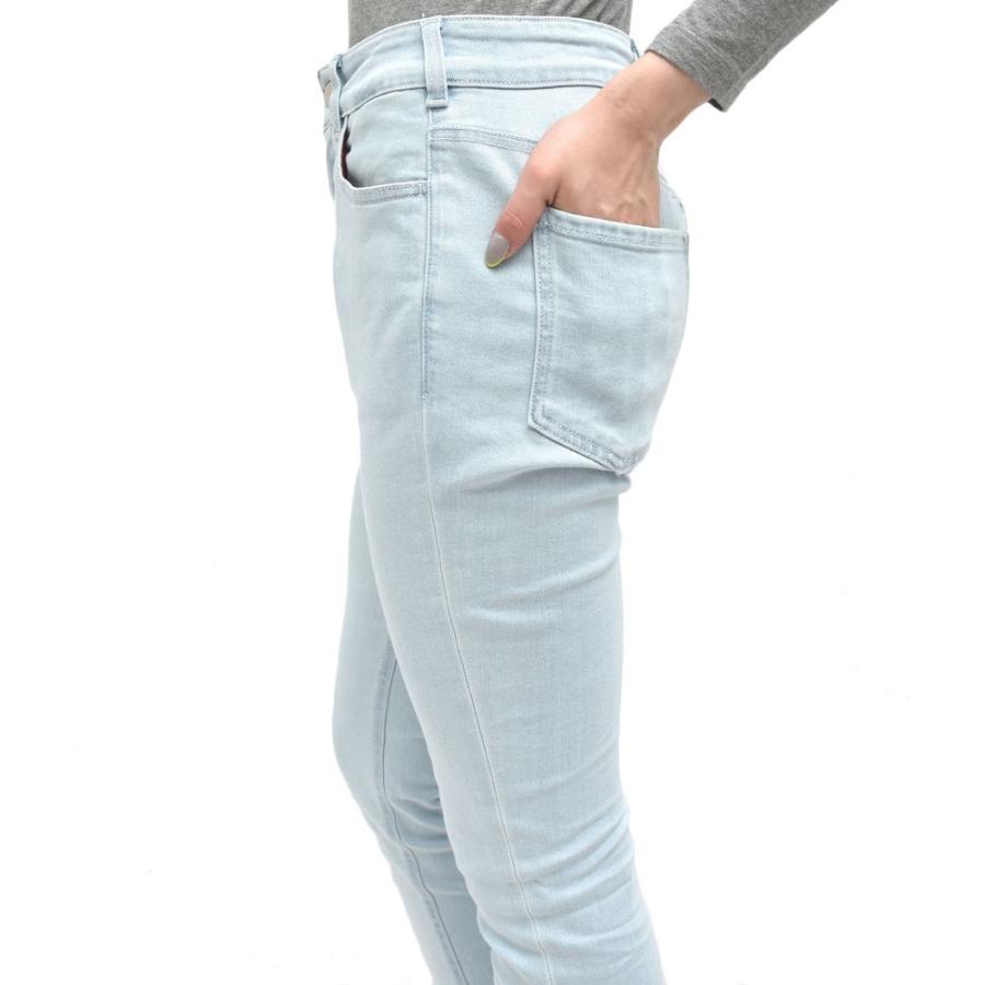 新品】【新品】Notify ノティファイ WTD27656 BAMBOO SKINNY スキニー