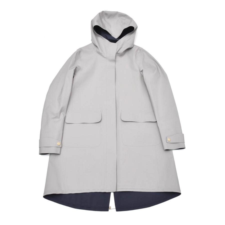 Herno ヘルノ Pa0033d ダブルフェイス フーデットコート 正規品ならビリエッタ 送料無料 Biglietta 通販 Yahoo ショッピング